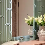 מלון דירות Granaria Riverside By Downtown 4*