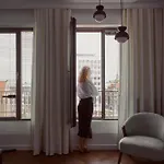 Granaria Riverside By Downtown 4*