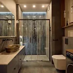 Granaria Riverside By Downtown גדנסק