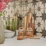Granaria Riverside By Downtown 4* גדנסק