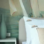Granaria Riverside By Downtown מלון דירות