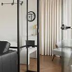 מלון דירות Granaria Riverside By Downtown 4*