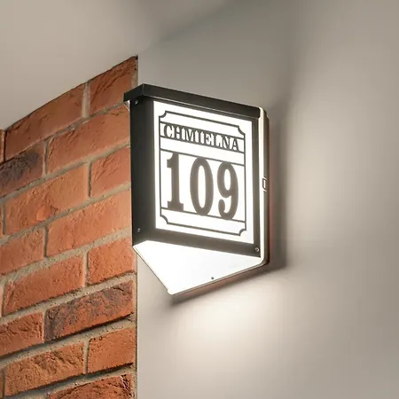 Granaria Premium By Downtown Гданьск