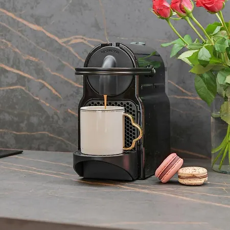 Appartement Granaria Premium By Downtown