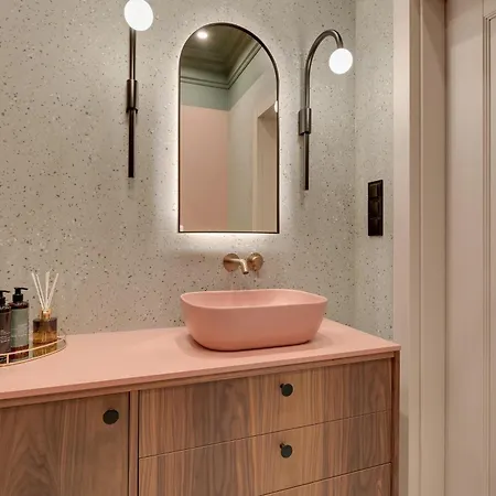 Granaria Premium By Downtown