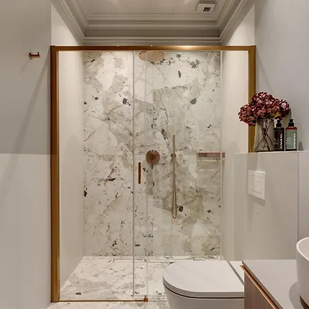 Granaria Premium By Downtown