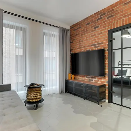 Granaria Premium By Downtown