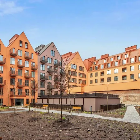 Granaria Premium By Downtown *